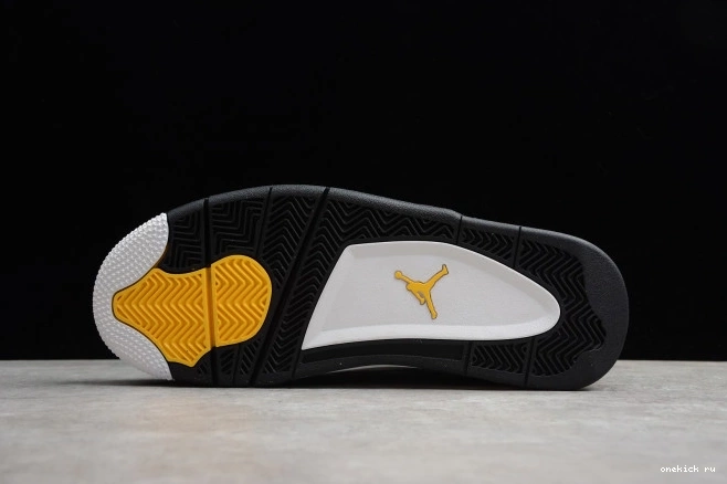 Chep Onekick Cool (2019) Air Retro Jordan Grey 308497-007 4 0519